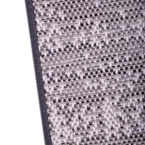 Ковролин Циновка Alia (Алия) 12 .